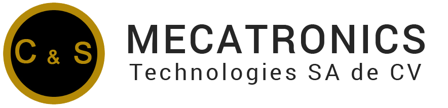logotipo Mecatronics (1) copia